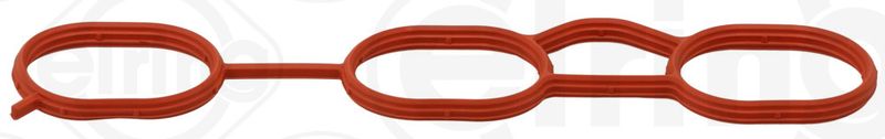 ELRING 586.480 Gasket, intake manifold