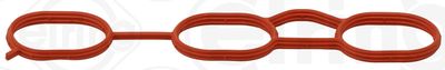 Gasket, intake manifold ELRING 586.480