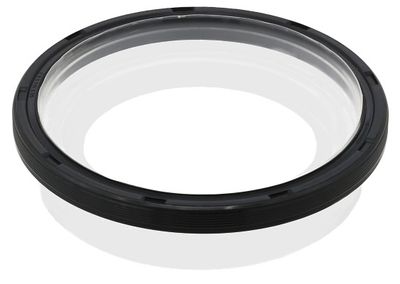Shaft Seal, crankshaft ELRING 586.550