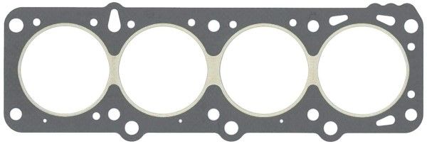 ELRING 586.579 Gasket, cylinder head