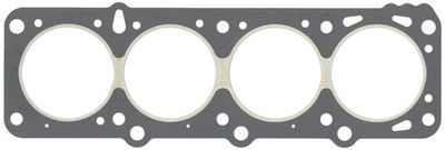 Gasket, cylinder head ELRING 586.579