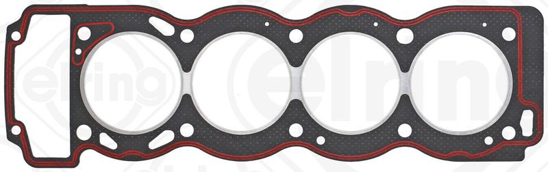 ELRING 586.598 Gasket, cylinder head