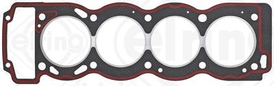 Gasket, cylinder head ELRING 586.598