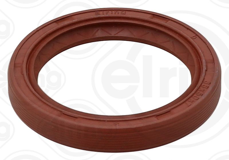 ELRING 586.668 Shaft Seal, crankshaft