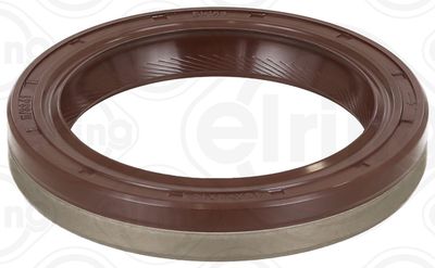 Shaft Seal, crankshaft ELRING 586.676