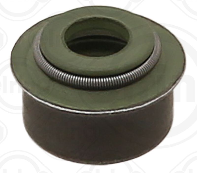 ELRING 586.693 Seal Ring, valve stem