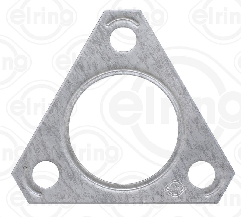 ELRING 586.889 Gasket, exhaust pipe