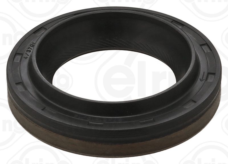 ELRING 586.994 Shaft Seal, differential