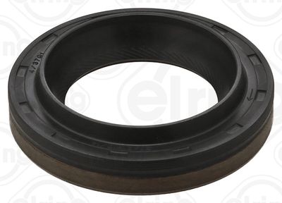Shaft Seal, differential ELRING 586.994