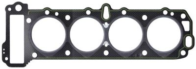 Gasket, cylinder head ELRING 587.119