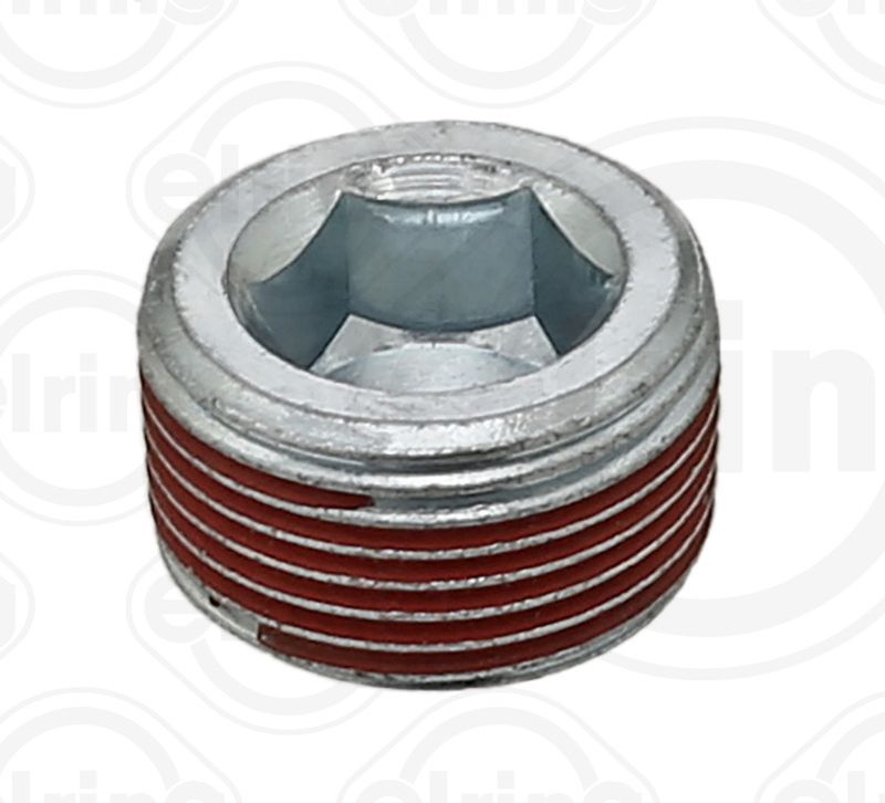 ELRING 587.100 Screw Plug, oil sump