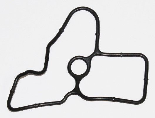 ELRING 587.130 Gasket, water pump