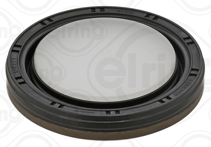 ELRING 587.430 Shaft Seal, crankshaft