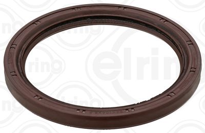 Shaft Seal, crankshaft ELRING 587.460