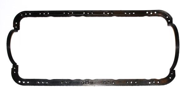 ELRING 587.486 Gasket, oil sump