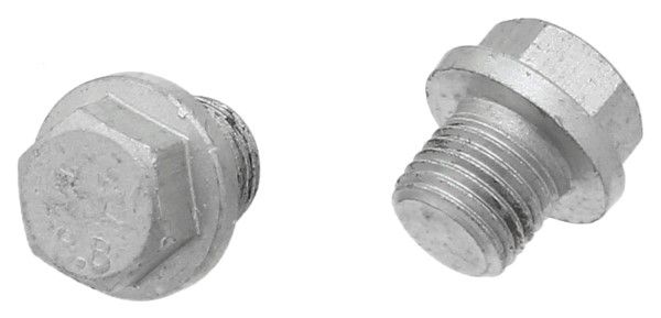 ELRING 587.790 Screw Plug, oil sump