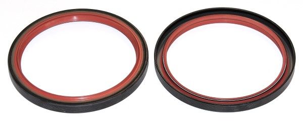 ELRING 587.842 Shaft Seal, crankshaft