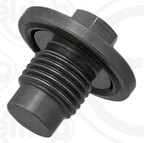 ELRING 587.880 Screw Plug, oil sump