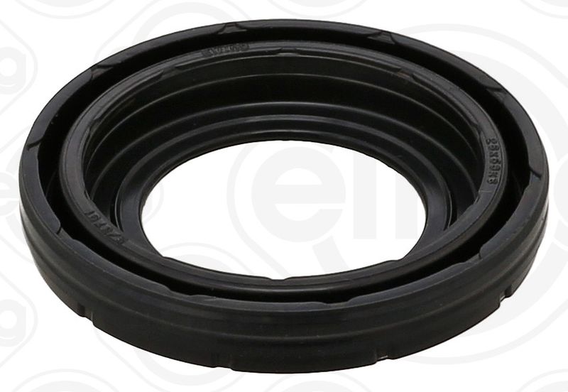 ELRING 587.890 Seal Ring