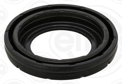 Seal Ring ELRING 587.890