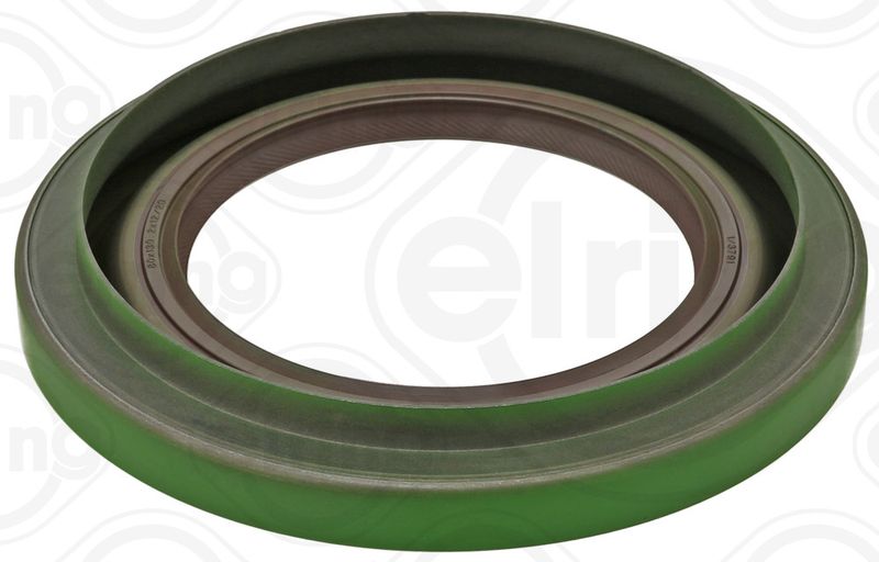 ELRING 588.016 Shaft Seal, differential