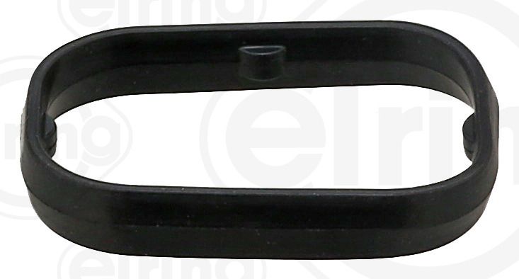 ELRING 588.170 Gasket, oil cooler