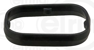 Gasket, oil cooler ELRING 588.170