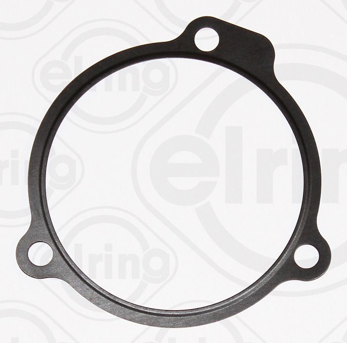 ELRING 588.560 Gasket, fuel pump