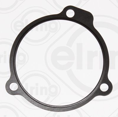 Gasket, fuel pump ELRING 588.560