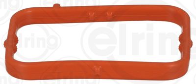 Gasket, thermostat housing ELRING 588.930