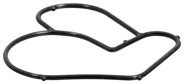 ELRING 588.210 Gasket, fuel pump