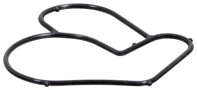 Gasket, fuel pump ELRING 588.210