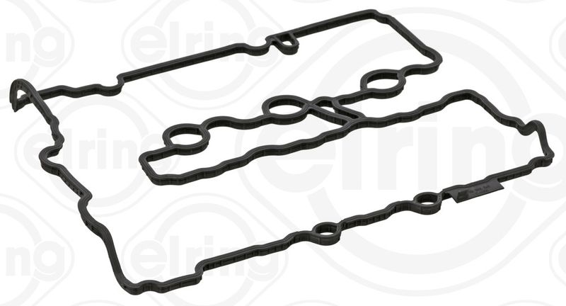 ELRING 588.340 Gasket, cylinder head cover