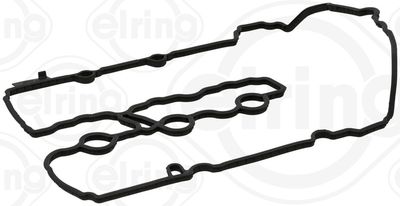 Gasket, cylinder head cover ELRING 588.350