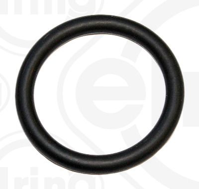 Seal Ring ELRING 588.400