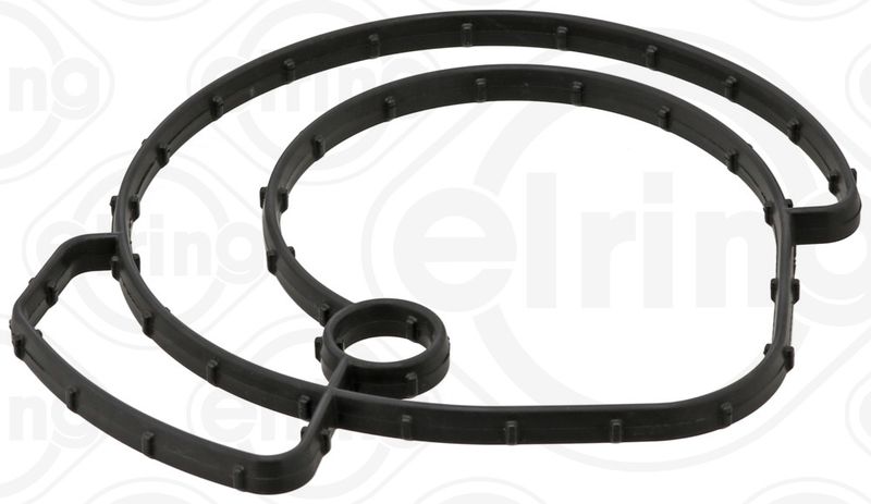 ELRING 588.430 Gasket, crankcase ventilation