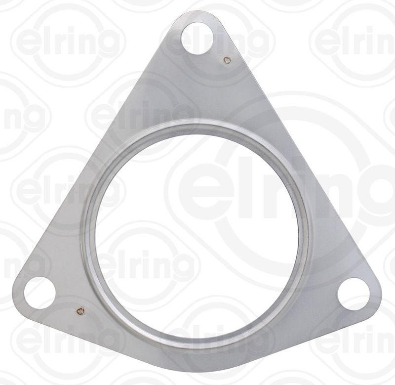 ELRING 588.440 Gasket, exhaust pipe