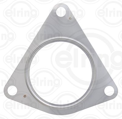 Gasket, exhaust pipe ELRING 588.440