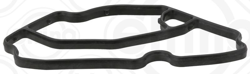 ELRING 588.480 Gasket, oil filter housing
