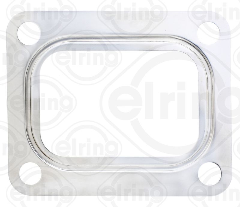 ELRING 588.490 Gasket, charger