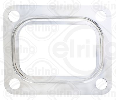 Gasket, charger ELRING 588.490
