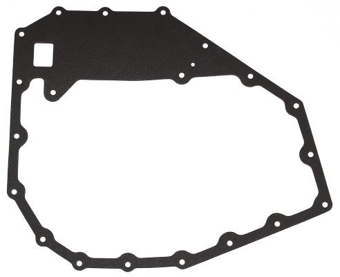 ELRING 588.530 Gasket, timing case cover