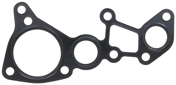 ELRING 588.550 Gasket, oil filter housing