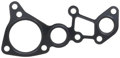 Gasket, oil filter housing ELRING 588.550