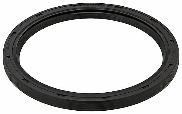 ELRING 588.620 Shaft Seal, crankshaft
