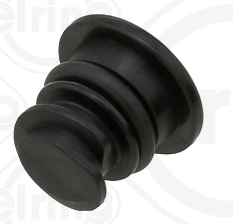 ELRING 588.690 Screw Plug, oil sump