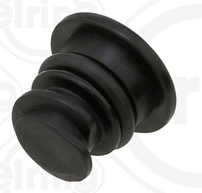 Screw Plug, oil sump ELRING 588.690