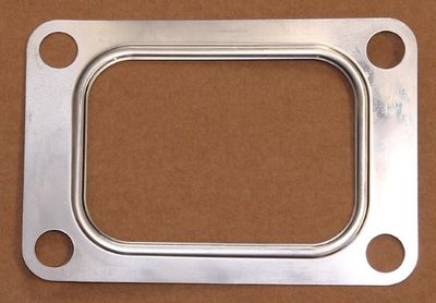 Gasket, charger ELRING 588.730