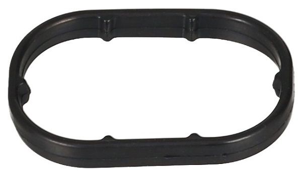 ELRING 588.760 Gasket, oil cooler