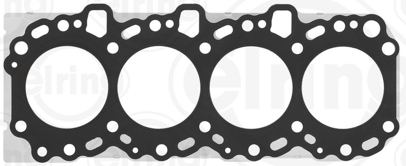 ELRING 588.830 Gasket, cylinder head